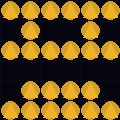 149.5.76.244