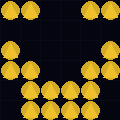 149.5.76.245