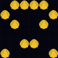 149.5.76.246
