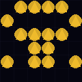 149.5.76.255