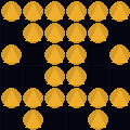 149.5.76.3