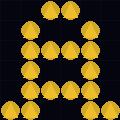 149.5.76.30