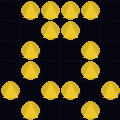 149.5.76.33