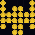 149.5.76.51