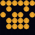 149.5.76.55