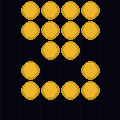149.5.77.101