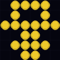 149.5.77.103