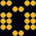 149.5.77.111