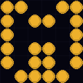 149.5.77.112