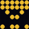 149.5.77.115