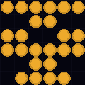 149.5.77.116