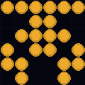 149.5.77.140