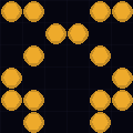 149.5.77.141