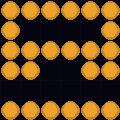 149.5.77.148