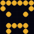 149.5.77.16
