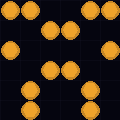149.5.77.197