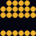 149.5.77.2