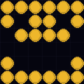 149.5.77.200
