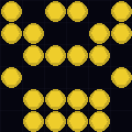149.5.77.201