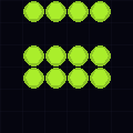 149.5.77.202