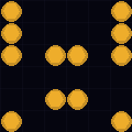 149.5.77.207