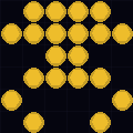 149.5.77.209