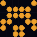 149.5.77.211