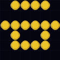149.5.77.214