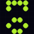149.5.77.215