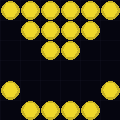 149.5.77.218