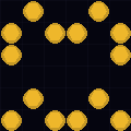 149.5.77.226