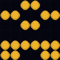149.5.77.236