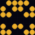 149.5.77.239
