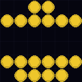 149.5.77.24