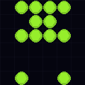 149.5.77.245