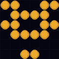 149.5.77.246