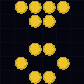 149.5.77.247