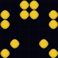 149.5.77.25