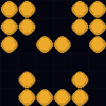 149.5.77.27