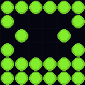 149.5.77.3