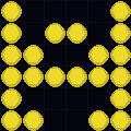 149.5.77.30