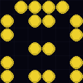 149.5.77.35