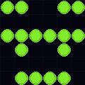149.5.77.36