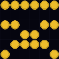149.5.77.37