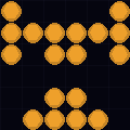 149.5.77.43