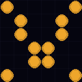 149.5.77.50