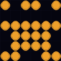 149.5.77.54