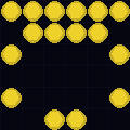 149.5.77.6
