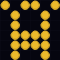 149.5.77.67