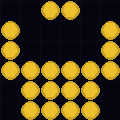149.5.77.72